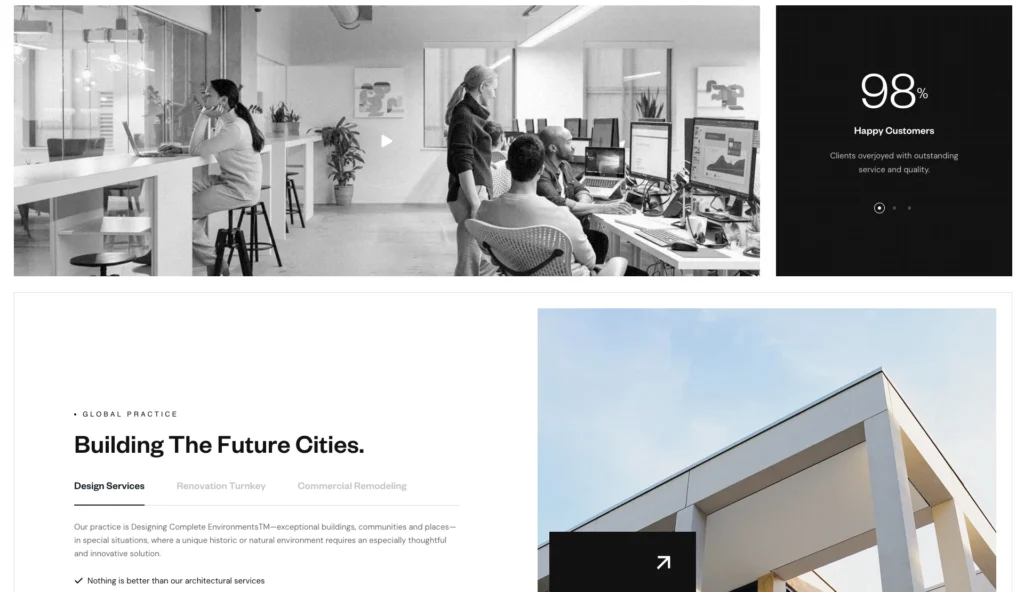 up1513-luxury-architecture-design-wordpress-website-8