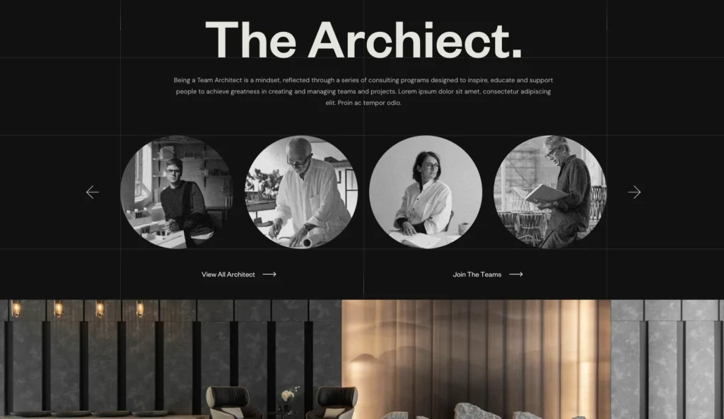 up1514-contemporary-home-architecture-wordpress-website-4