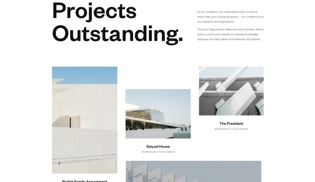 up1514-contemporary-home-architecture-wordpress-website-5