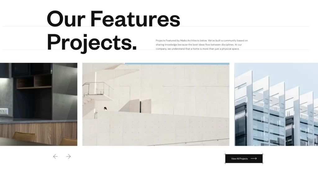 up1517-architect-cv-one-page-portfolio-wordpress-website-5