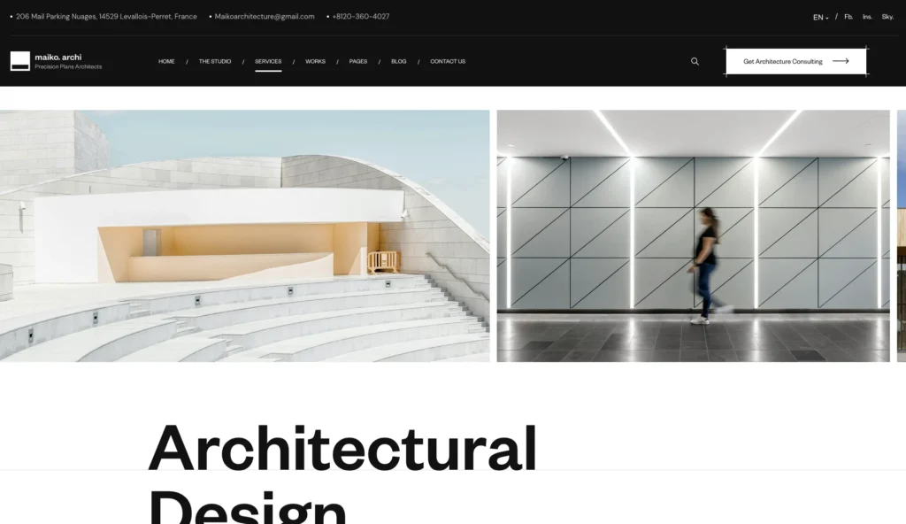 up1518-video-background-home-showcase-wordpress-website-7