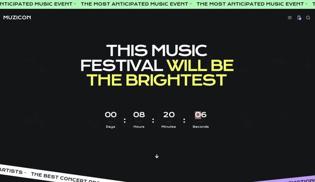 up1527-live-music-festival-event-wordpress-website-10