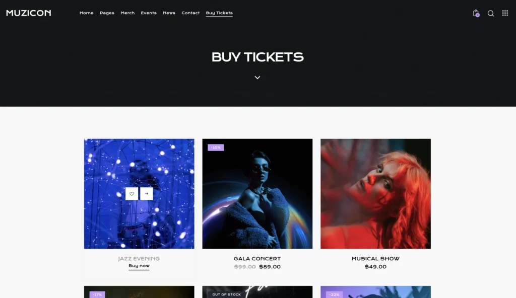 up1527-live-music-festival-event-wordpress-website-2