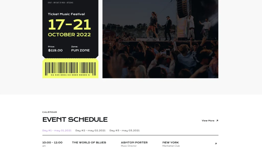 up1527-live-music-festival-event-wordpress-website-7