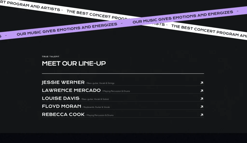 up1527-live-music-festival-event-wordpress-website-9