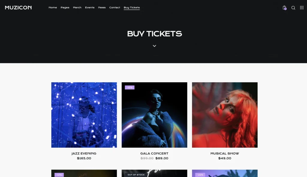 up1529-musician-live-performer-wordpress-website-2