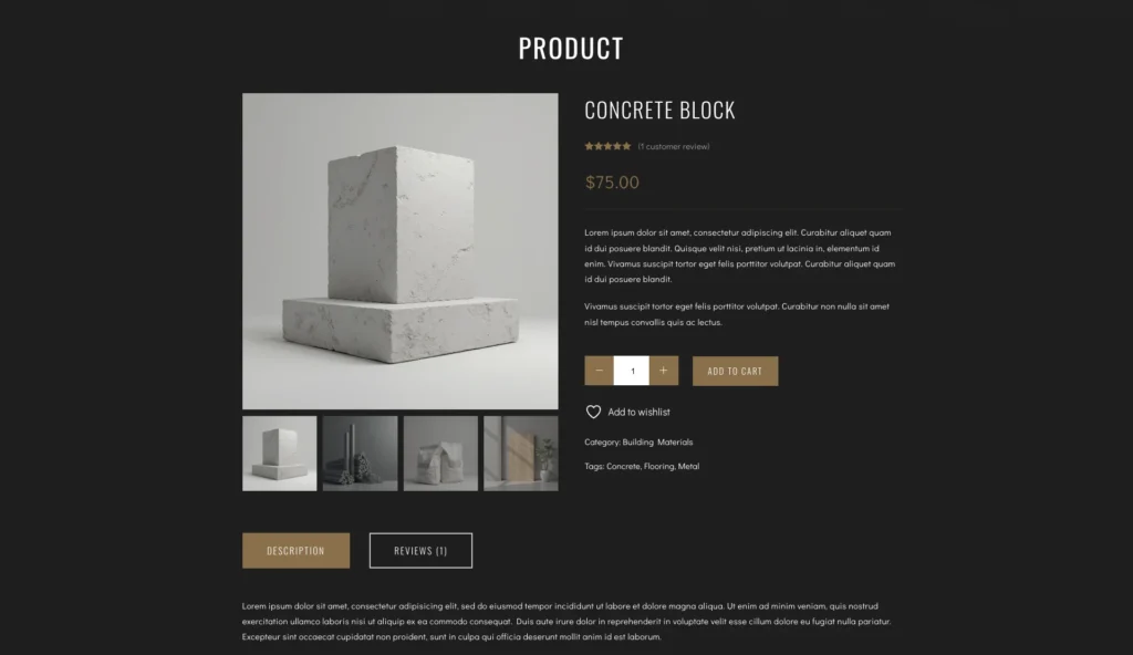 up1530-modern-architectural-residence-wordpress-website-2