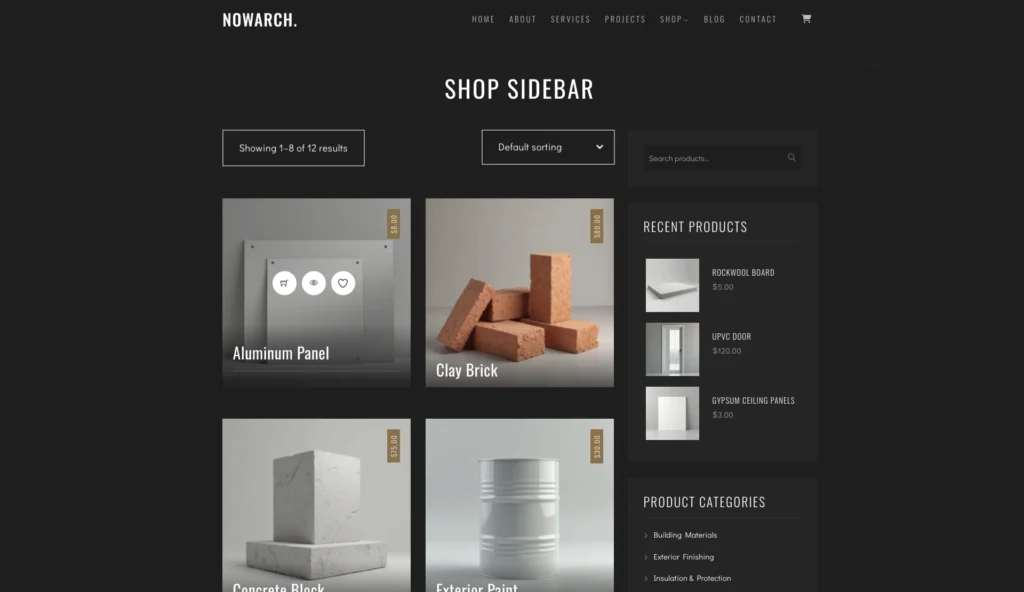 up1532-contemporary-house-design-showcase-wordpress-3