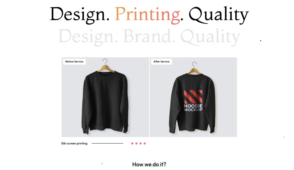 up1534-digital-printing-services-wordpress-website-3