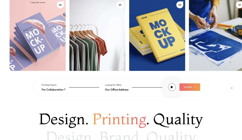 up1534-digital-printing-services-wordpress-website-4