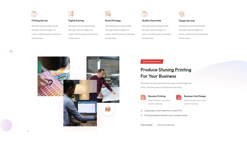 up1534-digital-printing-services-wordpress-website-5