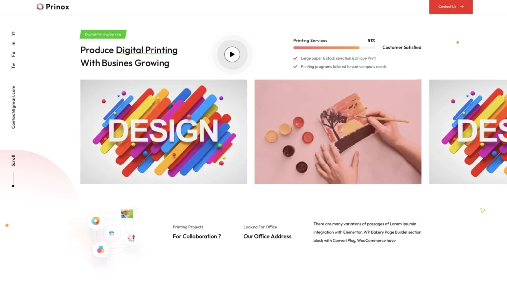 up1536-modern-print-solutions-wordpress-website-10