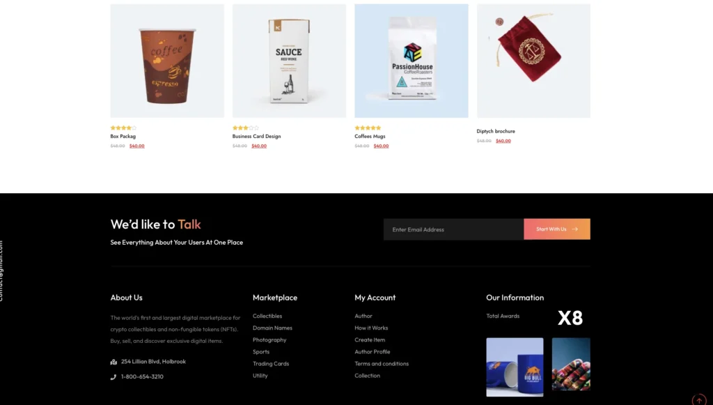 up1536-modern-print-solutions-wordpress-website-3