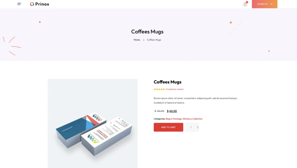 up1536-modern-print-solutions-wordpress-website-5
