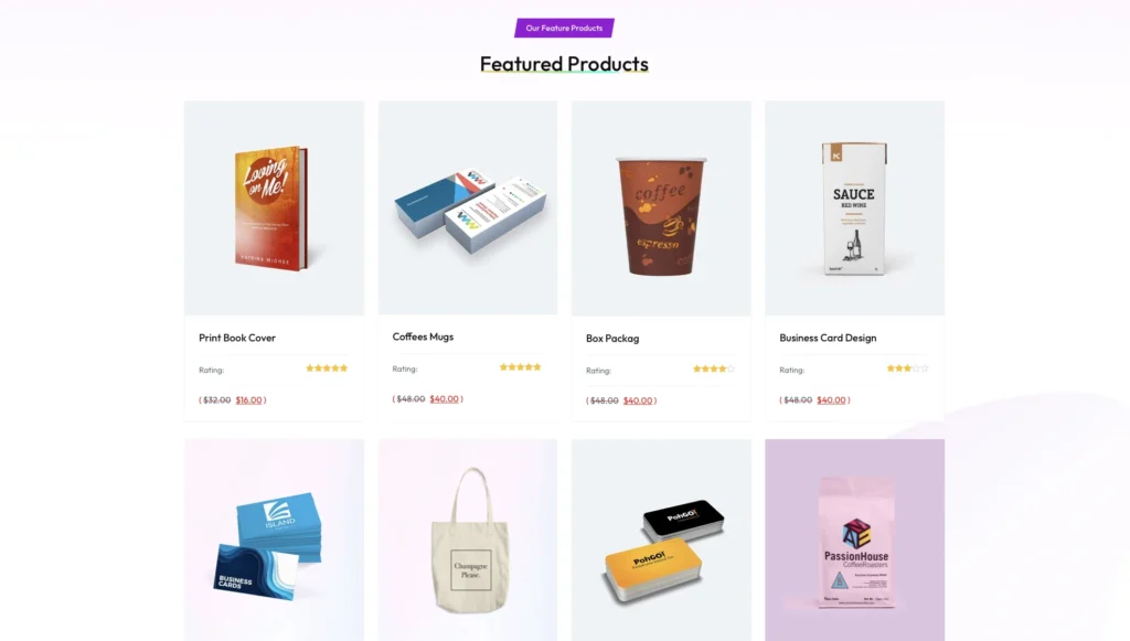 up1536-modern-print-solutions-wordpress-website-7