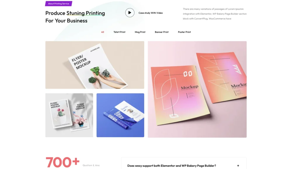 up1536-modern-print-solutions-wordpress-website-8