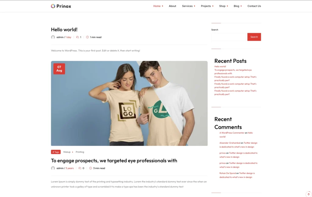 up1538-custom-book-printing-wordpress-website-5