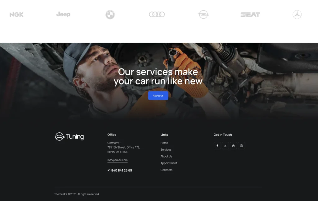 up1543-auto-repair-maintenance-wordpress-website-8