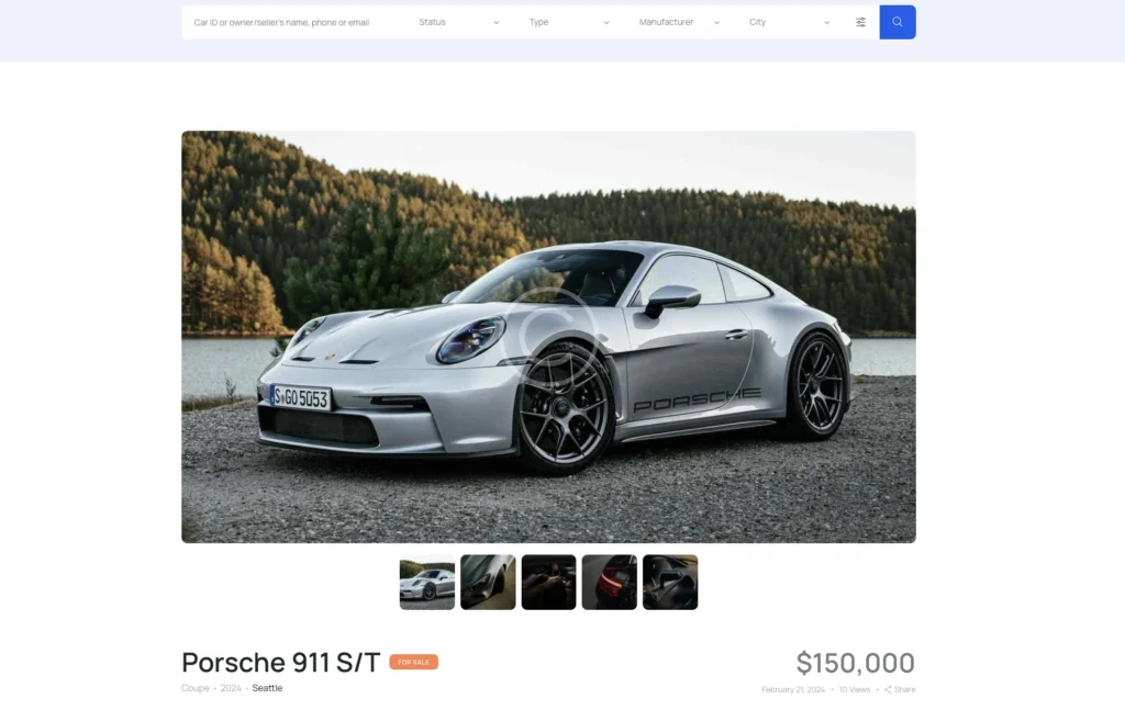 up1544-car-dealership-showroom-wordpress-website-3