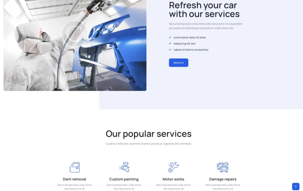 up1544-car-dealership-showroom-wordpress-website-4