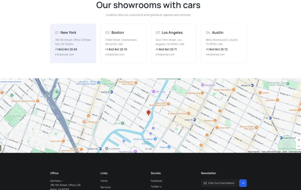 up1544-car-dealership-showroom-wordpress-website-5