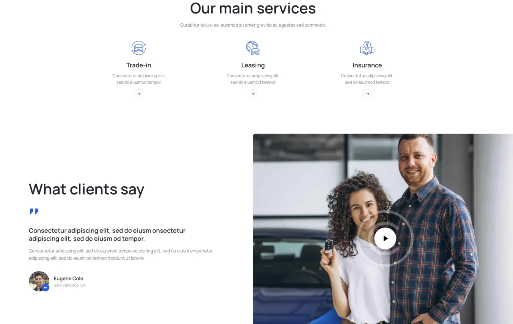 up1544-car-dealership-showroom-wordpress-website-6