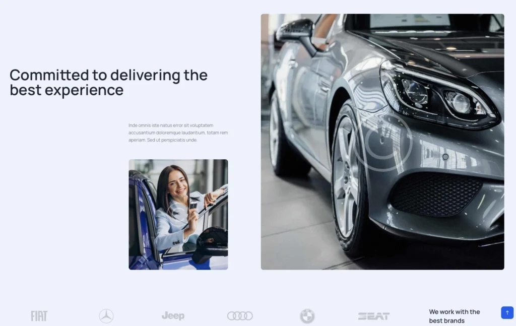 up1544-car-dealership-showroom-wordpress-website-7