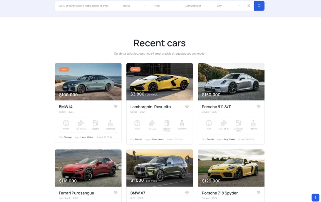 up1544-car-dealership-showroom-wordpress-website-8