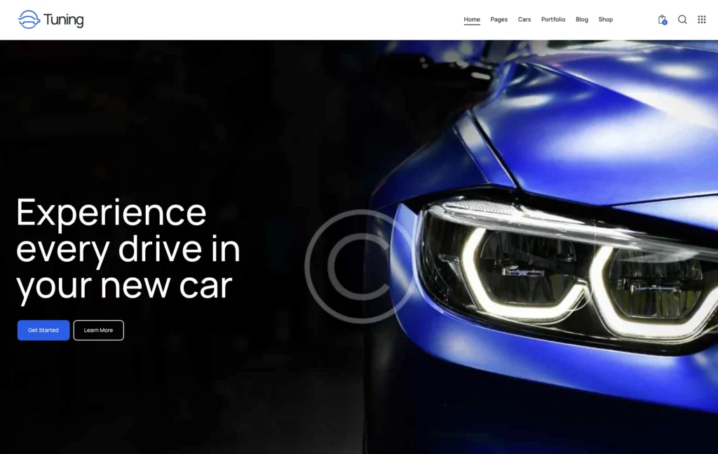 up1544-car-dealership-showroom-wordpress-website-9