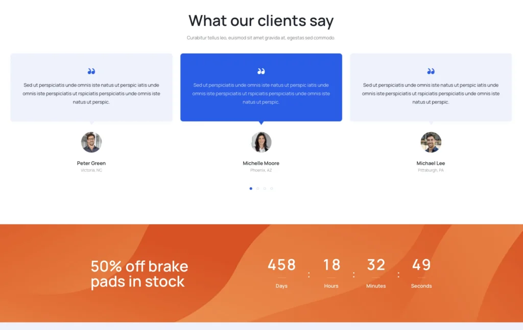 up1545-auto-accessories-store-wordpress-website-7