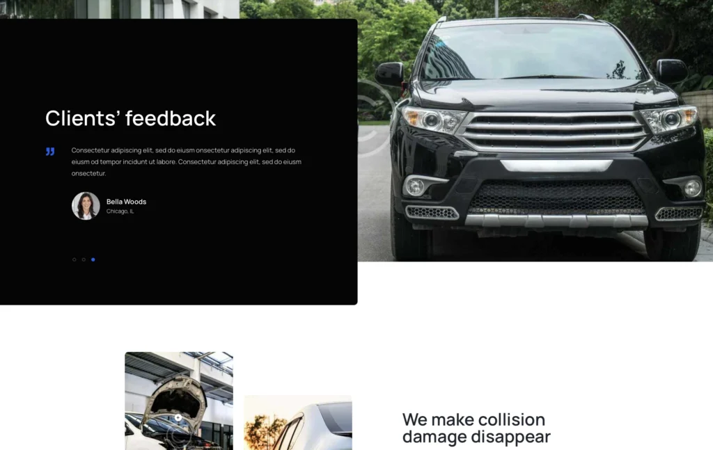 up1546-auto-body-repair-shop-wordpress-website-4