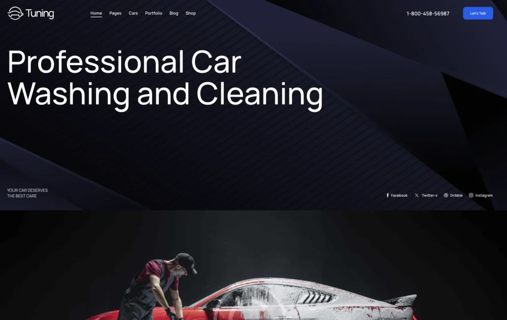 up1547-car-wash-cleaning-services-wordpress-website-10