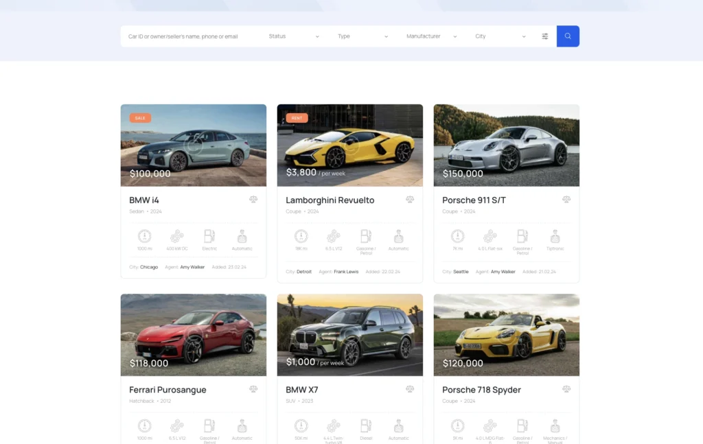 up1547-car-wash-cleaning-services-wordpress-website-4