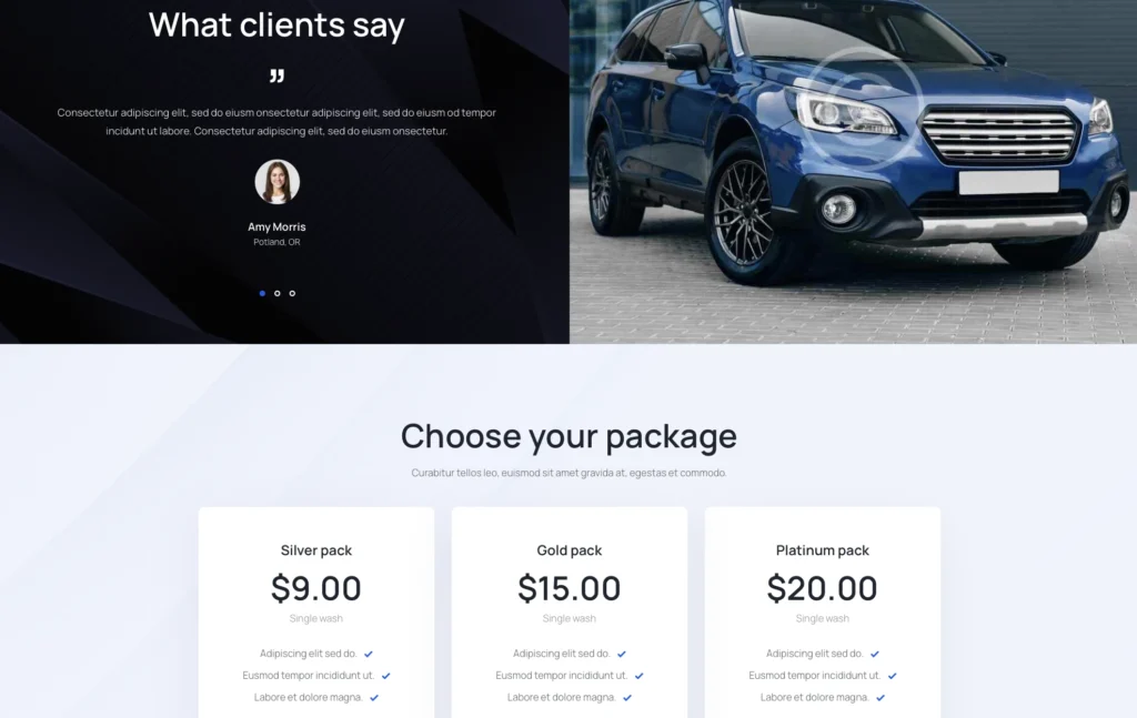 up1547-car-wash-cleaning-services-wordpress-website-7-1