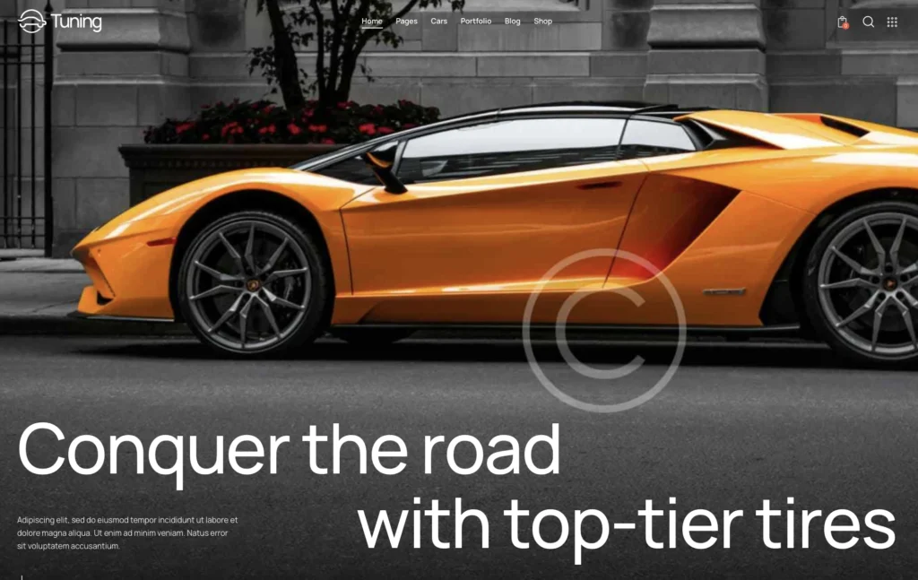 up1548-wheels-tires-store-wordpress-website-11