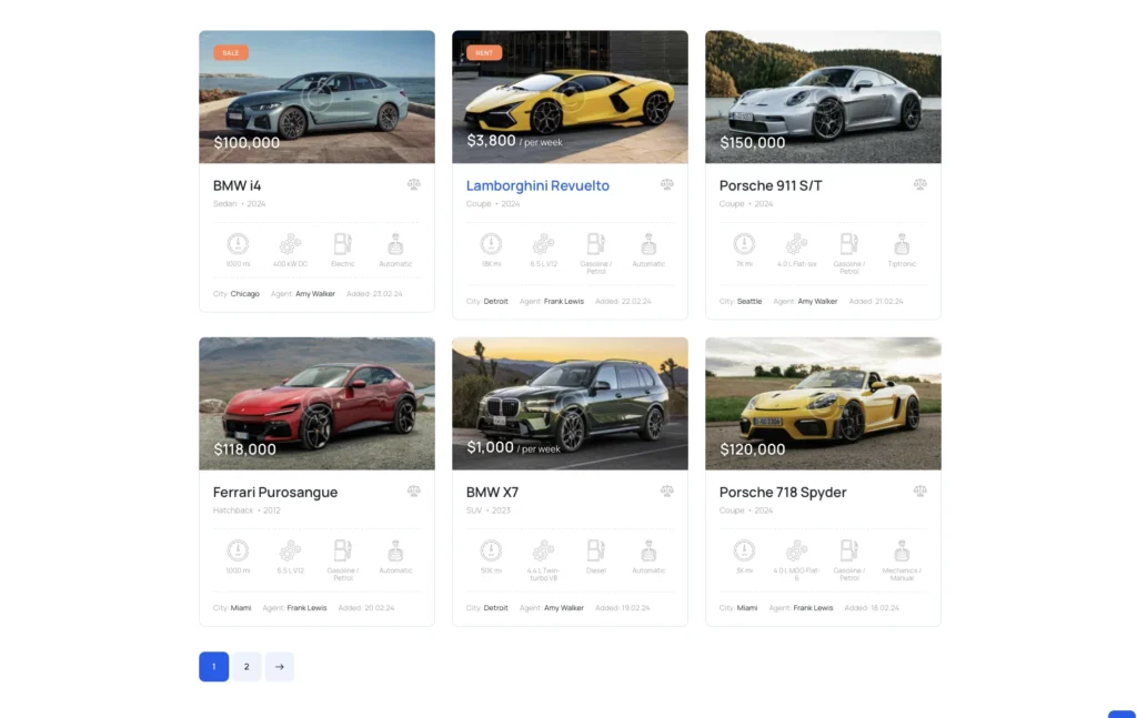up1548-wheels-tires-store-wordpress-website-16