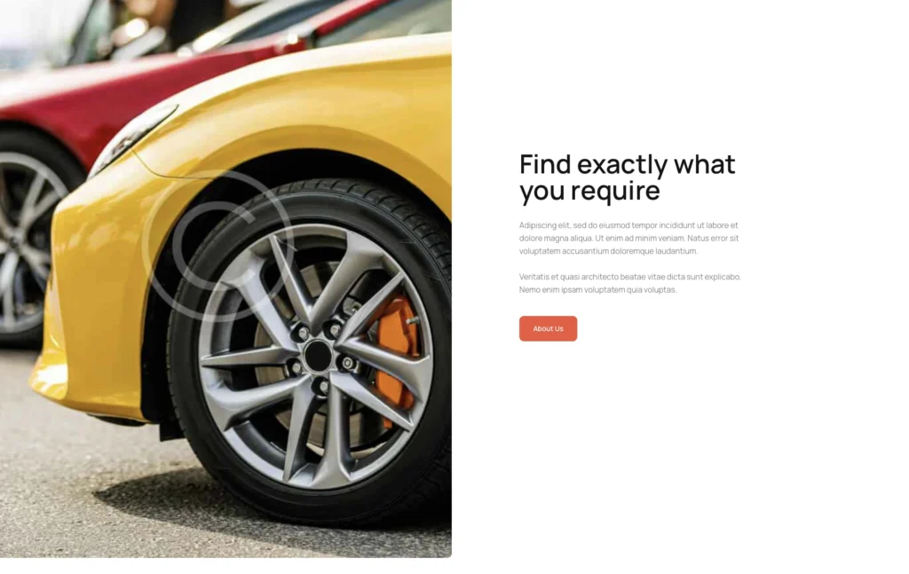 up1548-wheels-tires-store-wordpress-website-20