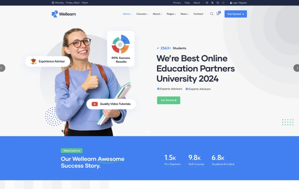 up1549-online-learning-advisor-wordpress-website-10