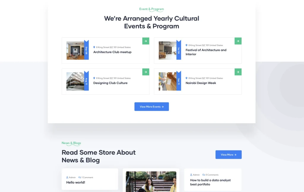 up1549-online-learning-advisor-wordpress-website-2