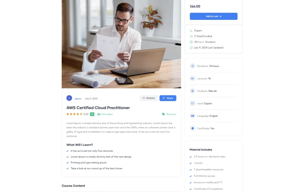 up1549-online-learning-advisor-wordpress-website-6