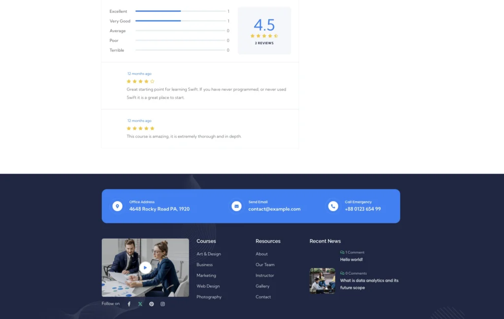 up1552-virtual-university-hub-wordpress-website-2