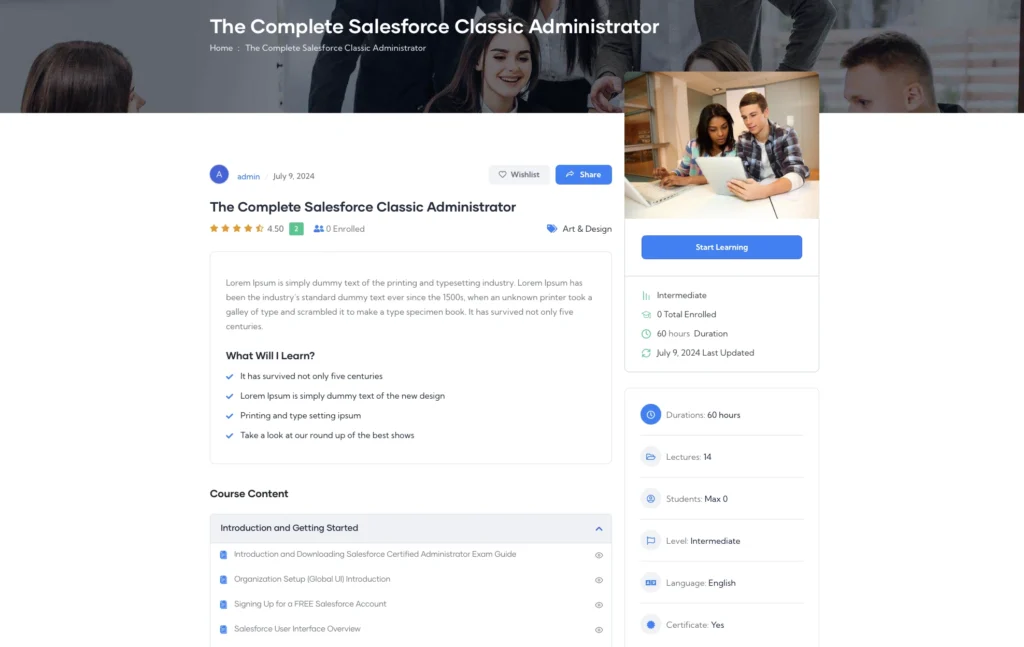 up1552-virtual-university-hub-wordpress-website-4