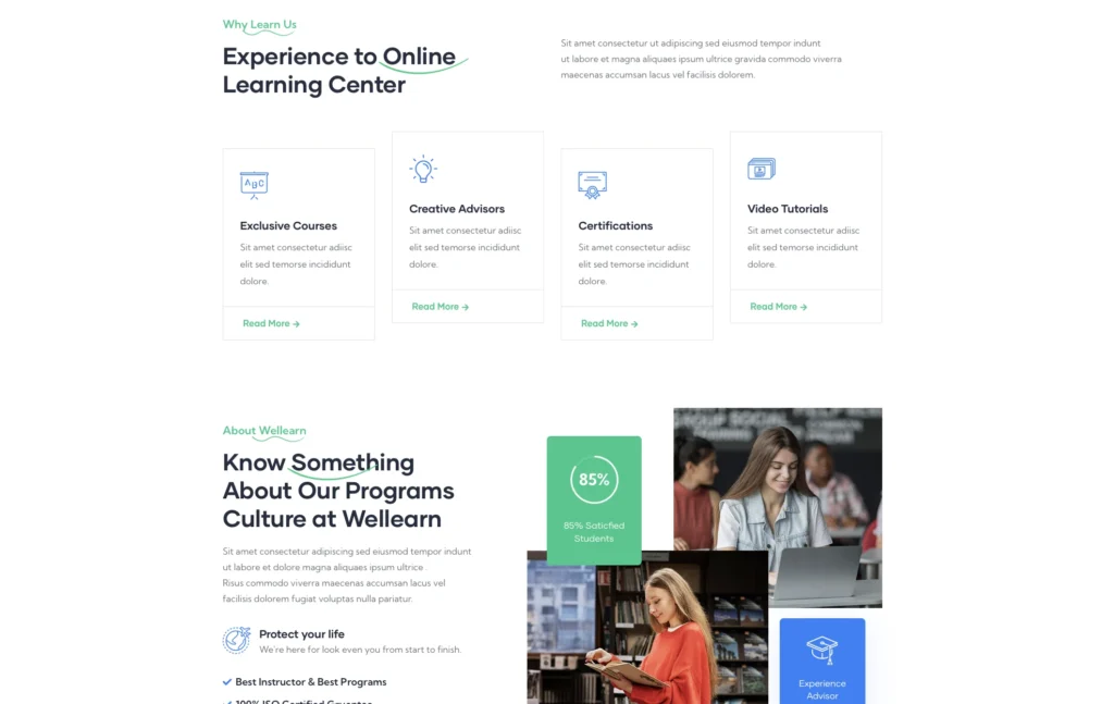 up1552-virtual-university-hub-wordpress-website-8