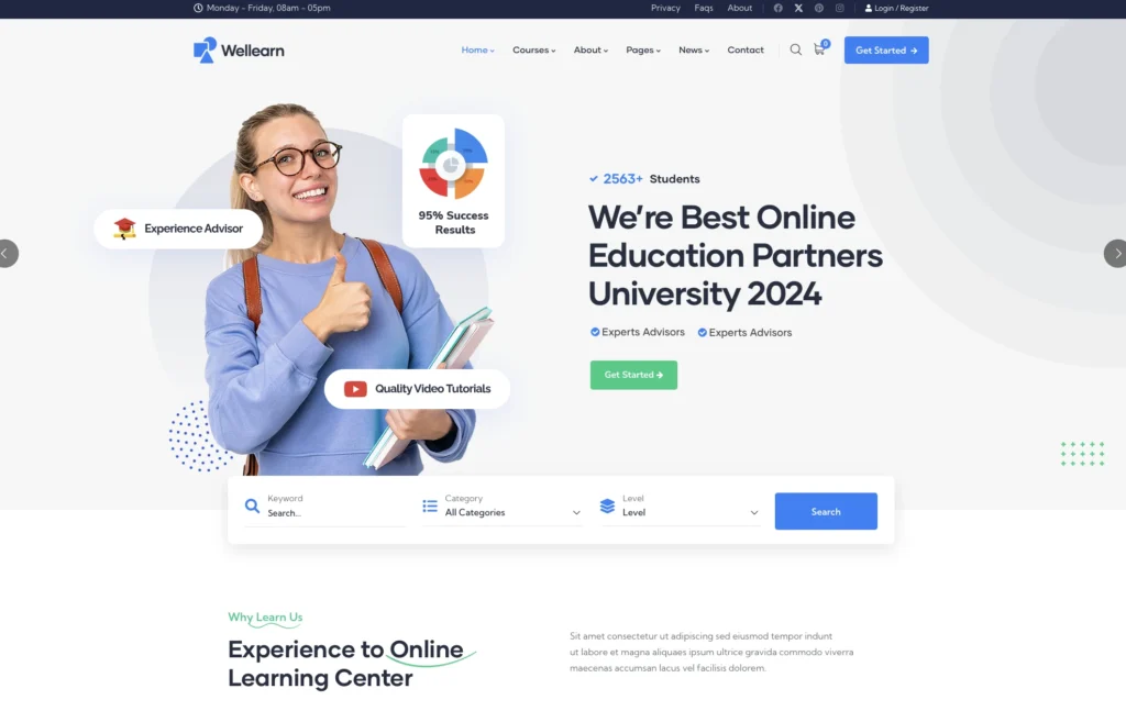 up1552-virtual-university-hub-wordpress-website-9