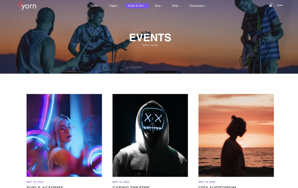 up1554-music-store-wordpress-website-2