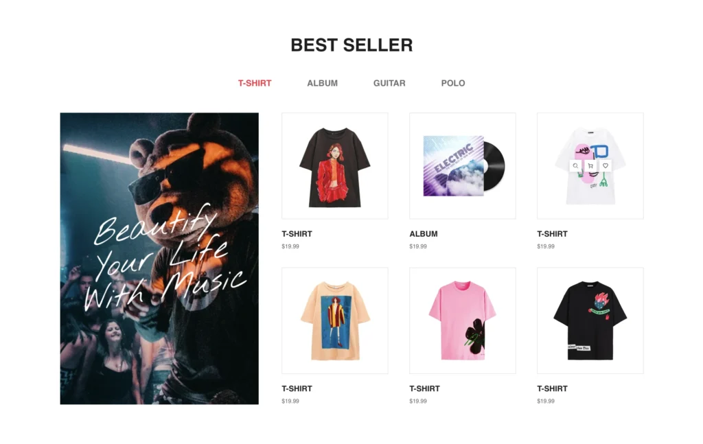 up1554-music-store-wordpress-website-9