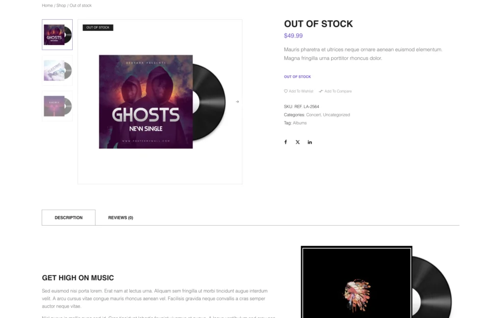 up1556-product-showcase-wordpress-website-7