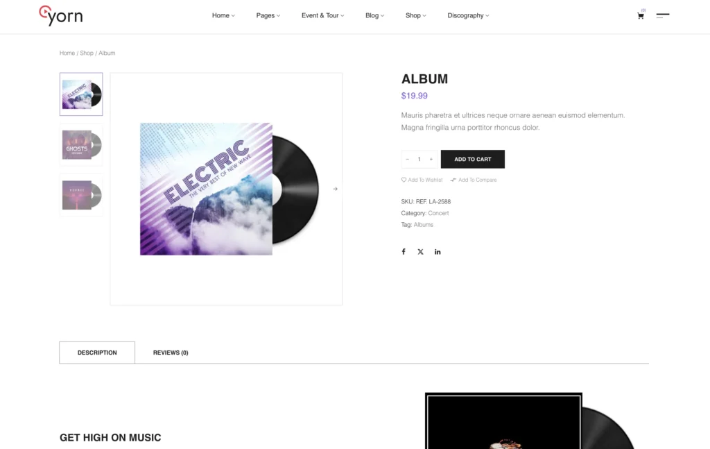 up1557-music-studio-wordpress-website-1