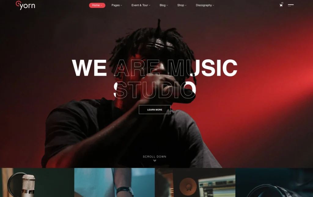 up1557-music-studio-wordpress-website-10