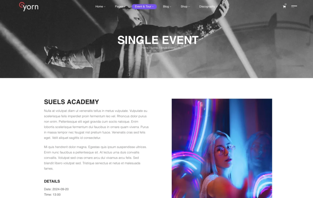 up1557-music-studio-wordpress-website-3